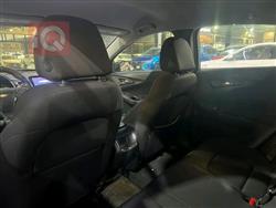 شێڤرۆلێت مالیبۆ